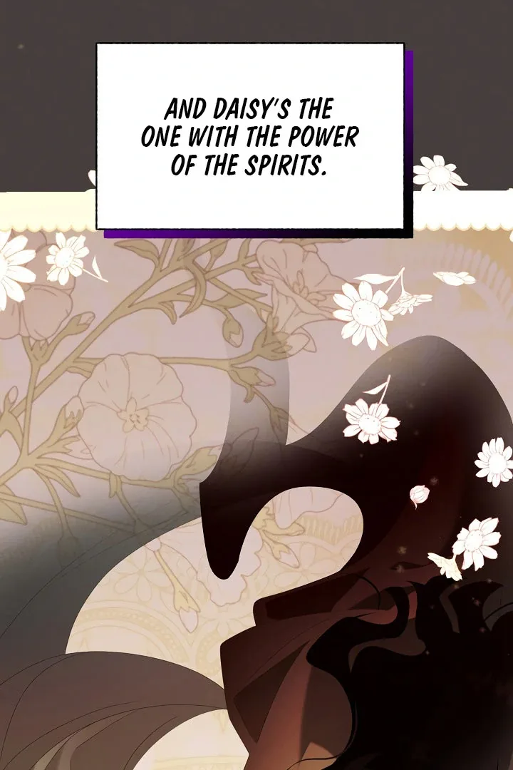 Survive as the Villain’s Cousin Chapter 44 page 94