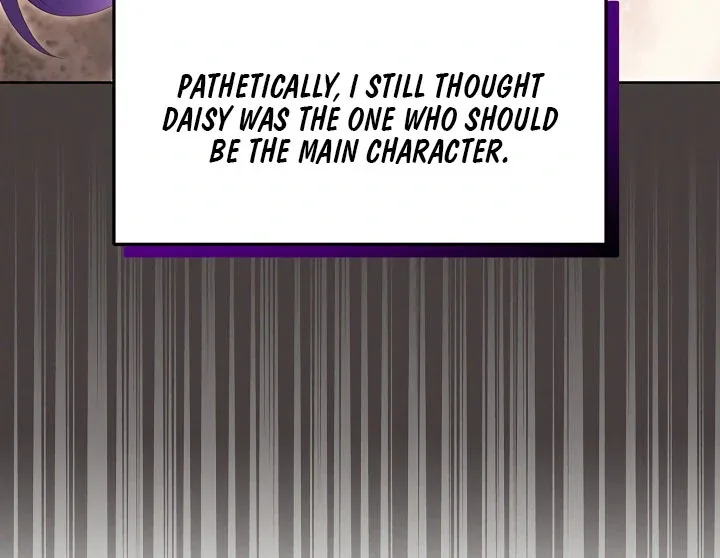 Survive as the Villain’s Cousin Chapter 44 page 98