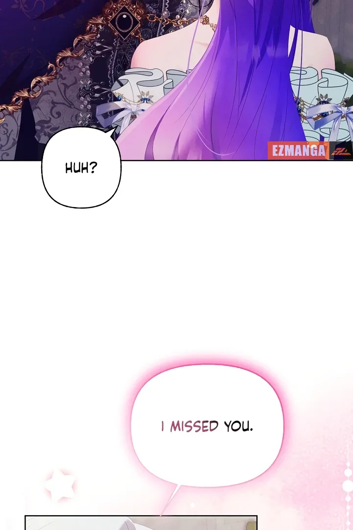 Survive as the Villain’s Cousin Chapter 43 page 60