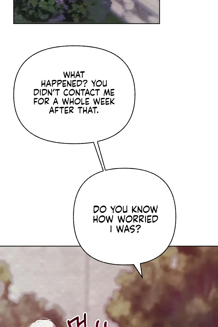 Survive as the Villain’s Cousin Chapter 43 page 54