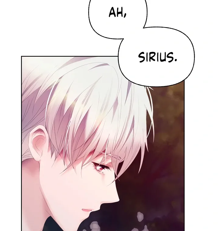 Survive as the Villain’s Cousin Chapter 43 page 70
