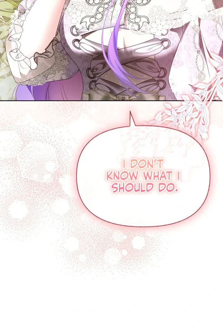 Survive as the Villain’s Cousin Chapter 46 page 51