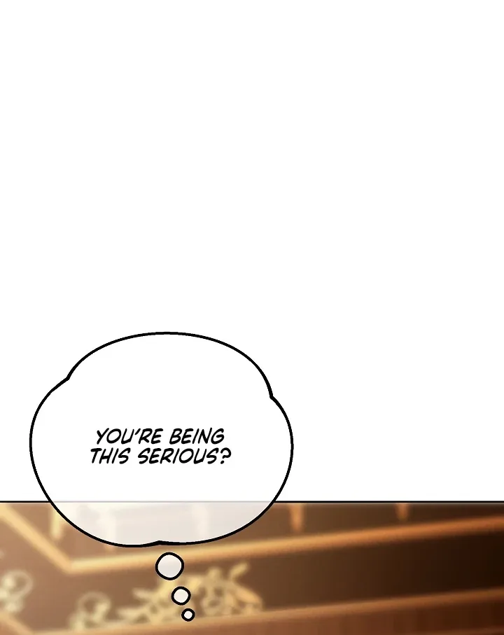 Survive as the Villain’s Cousin Chapter 46 page 29