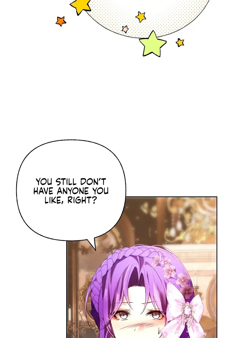 Survive as the Villain’s Cousin Chapter 46 page 54