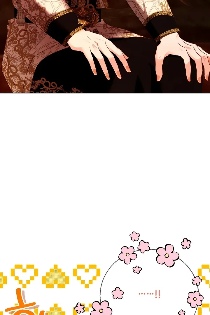 Survive as the Villain’s Cousin Chapter 46 page 41