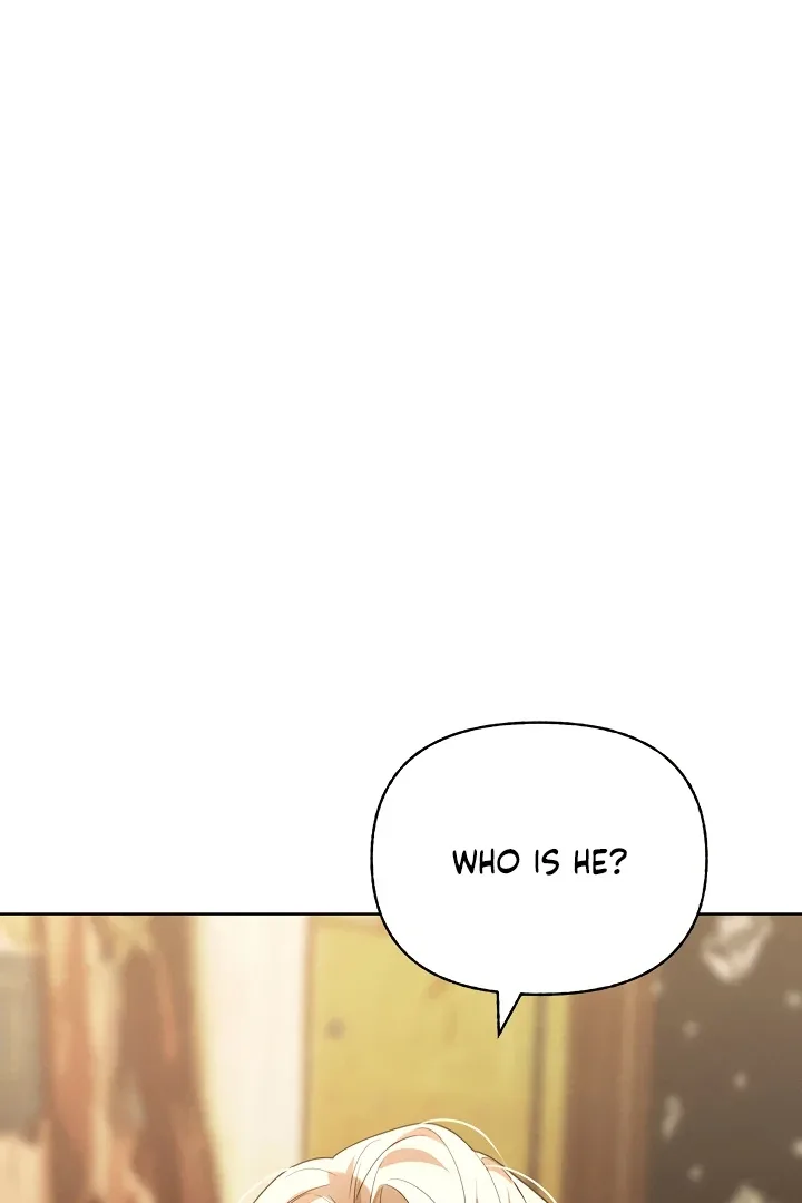 Survive as the Villain’s Cousin Chapter 46 page 27