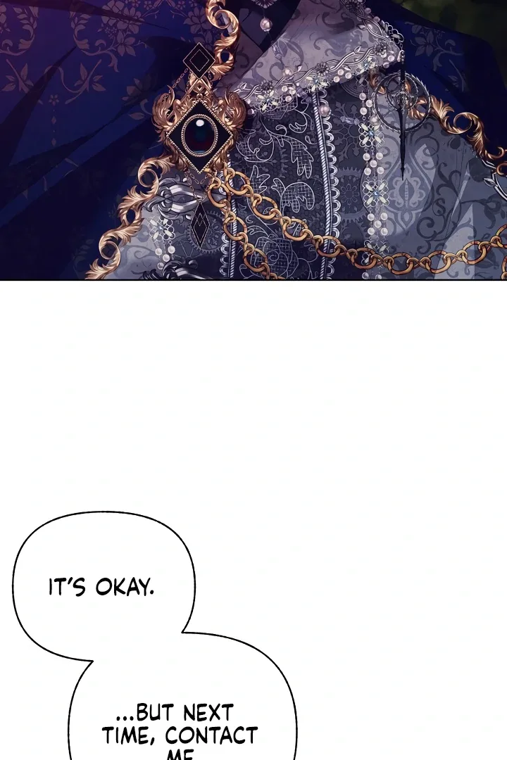 Survive as the Villain’s Cousin Chapter 43 page 79