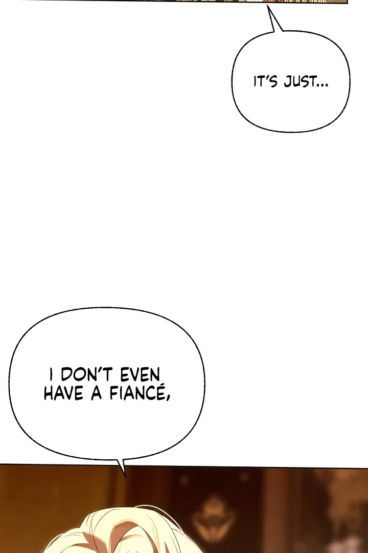 Survive as the Villain’s Cousin Chapter 46 page 7