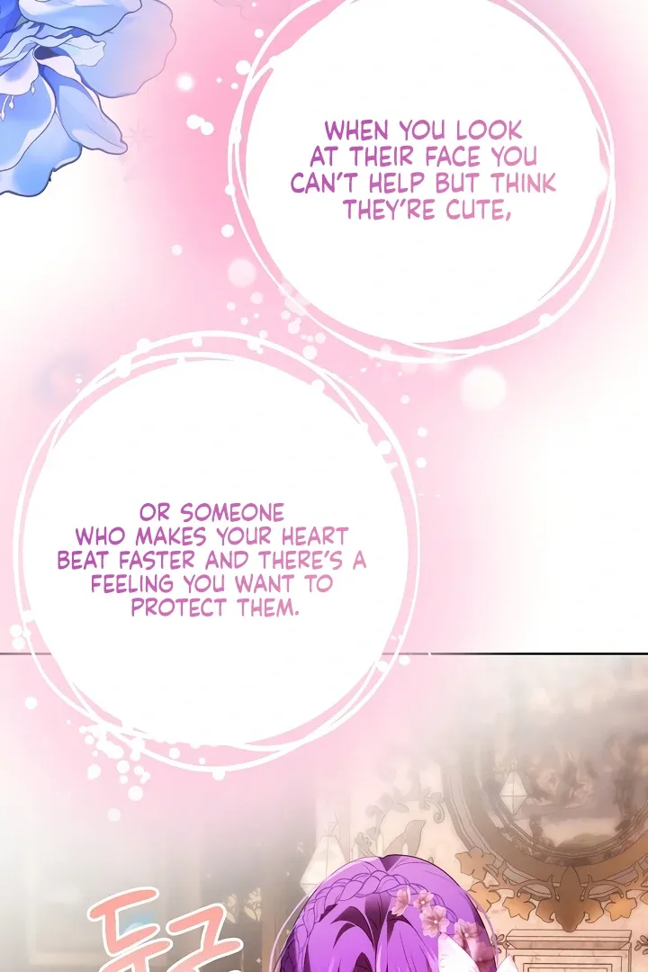 Survive as the Villain’s Cousin Chapter 46 page 64