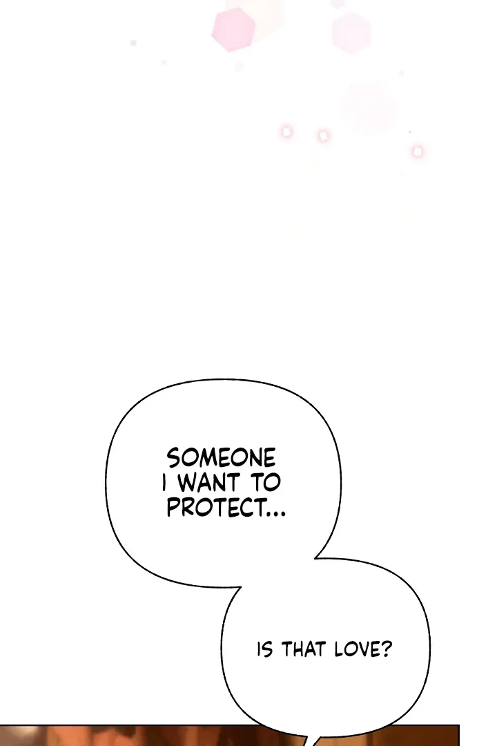 Survive as the Villain’s Cousin Chapter 46 page 66