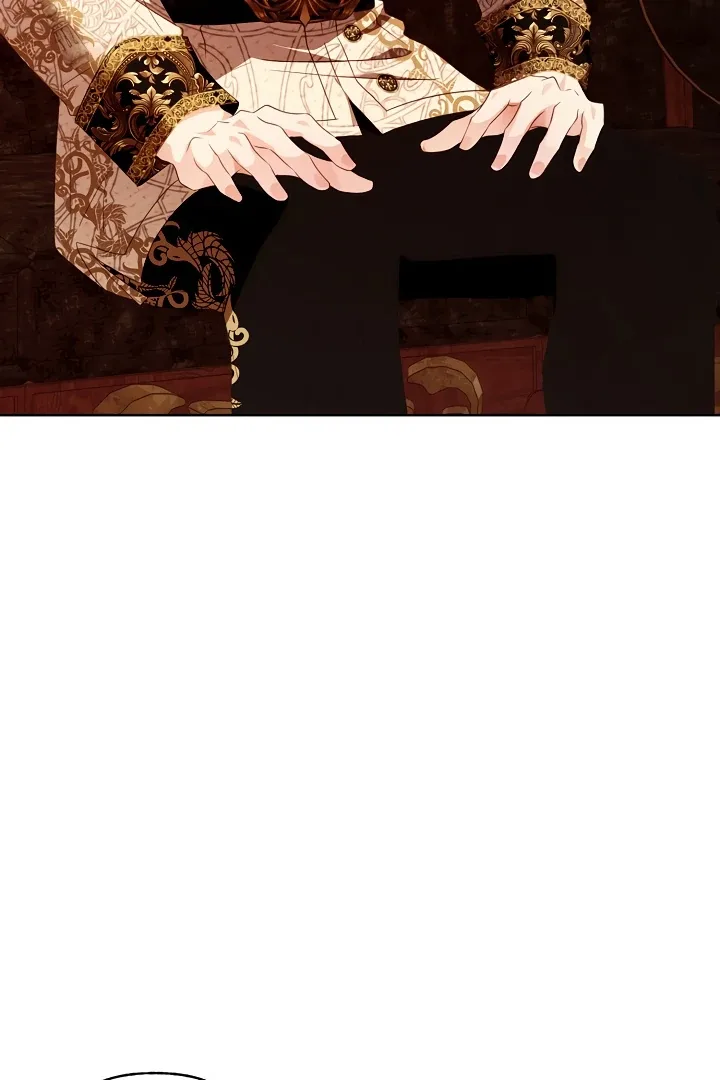 Survive as the Villain’s Cousin Chapter 46 page 23