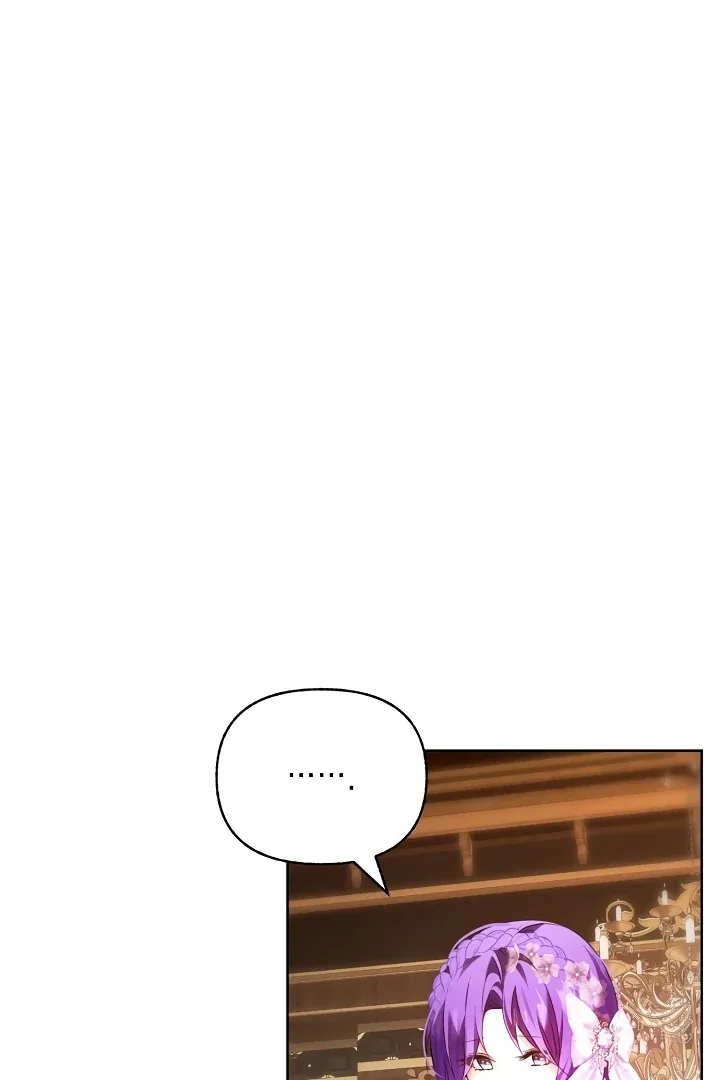 Survive as the Villain’s Cousin Chapter 46 page 33