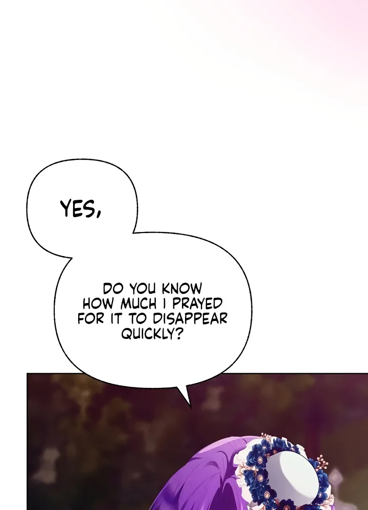 Survive as the Villain’s Cousin Chapter 43 page 83