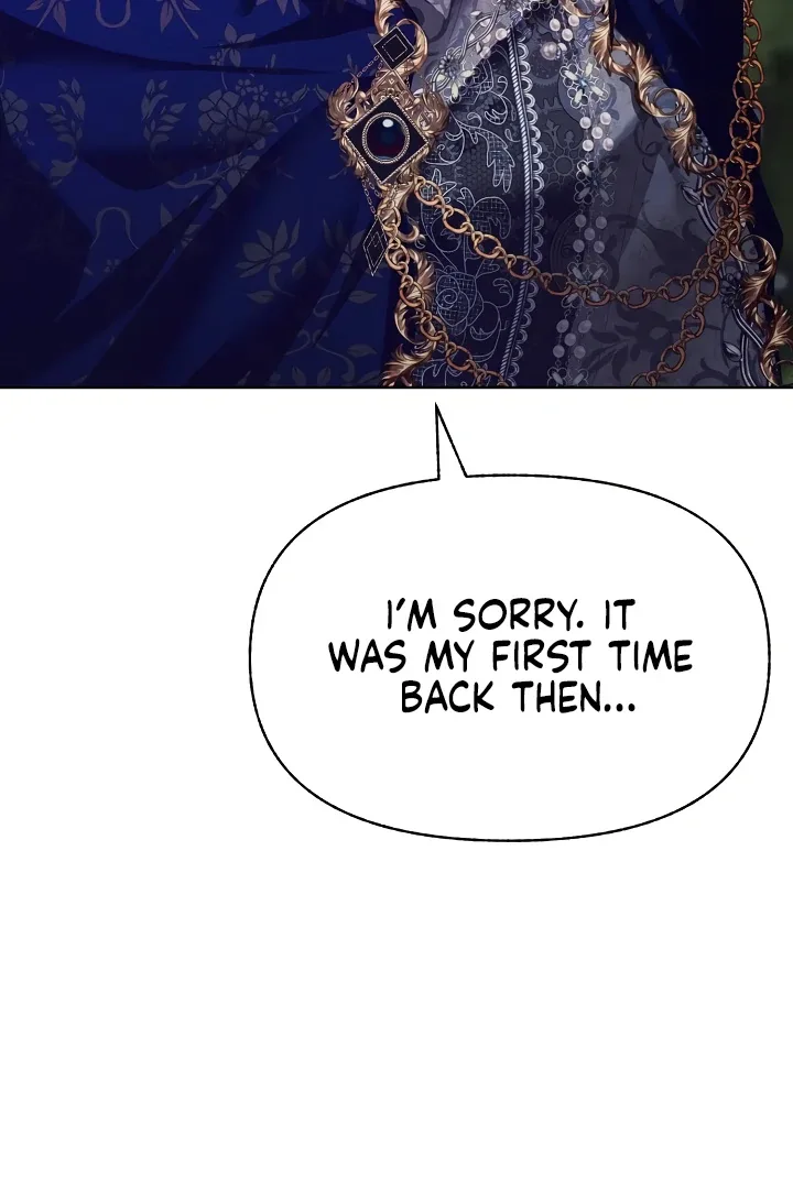 Survive as the Villain’s Cousin Chapter 43 page 86