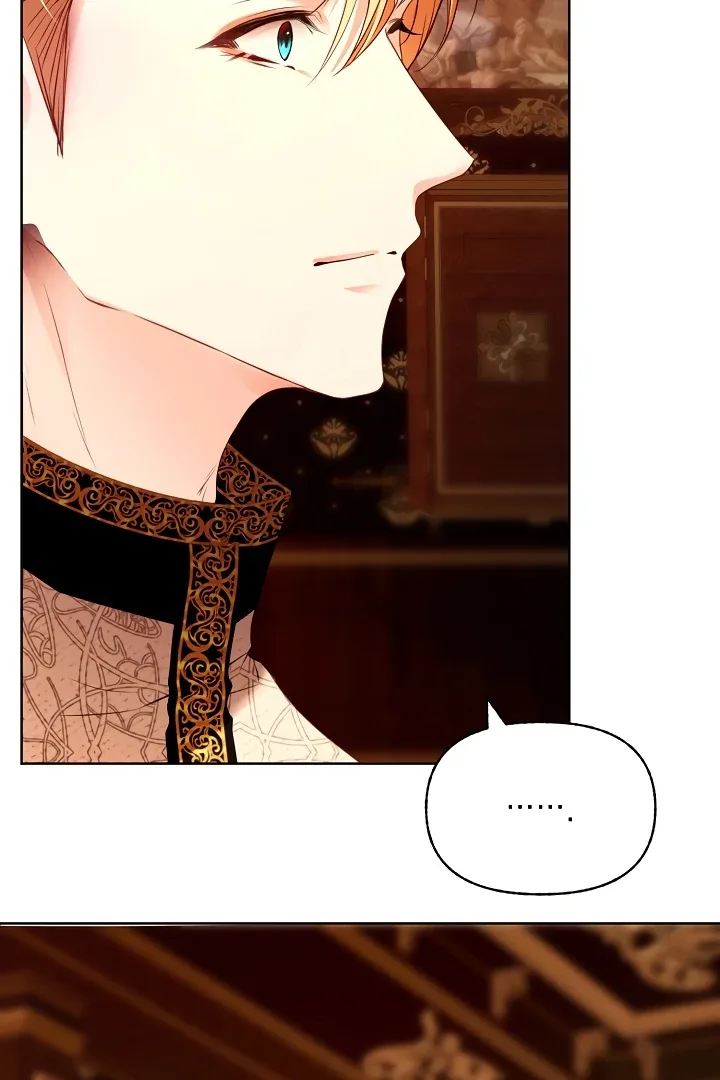 Survive as the Villain’s Cousin Chapter 46 page 19