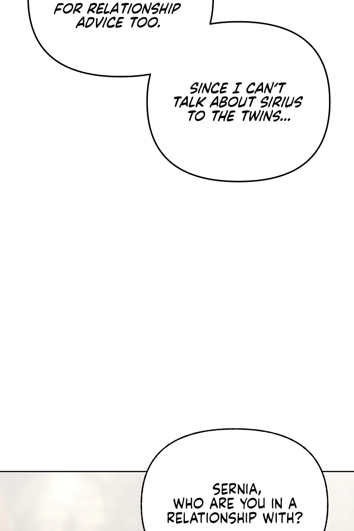 Survive as the Villain’s Cousin Chapter 46 page 21