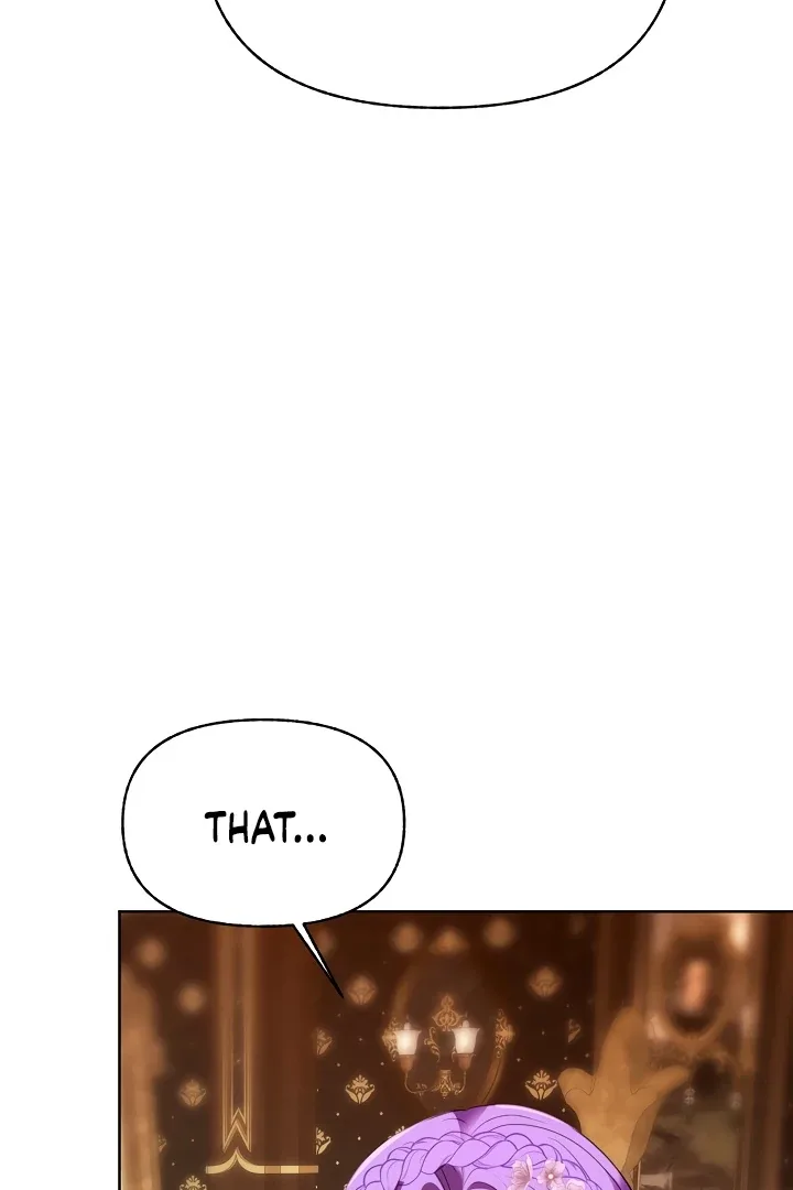 Survive as the Villain’s Cousin Chapter 46 page 47