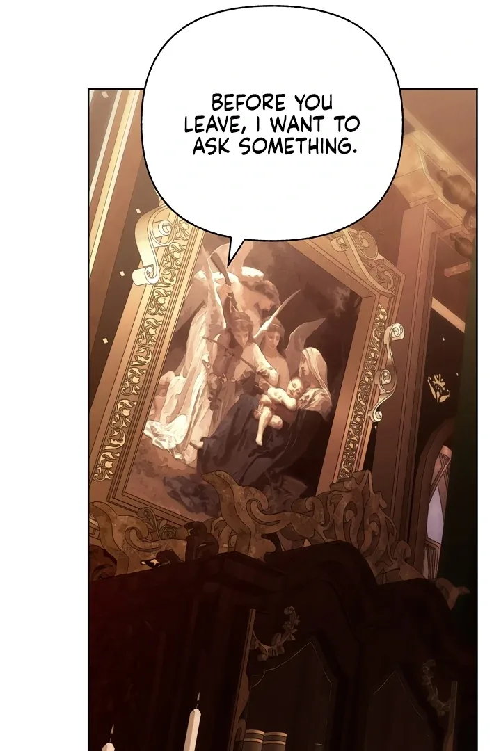 Survive as the Villain’s Cousin Chapter 46 page 72