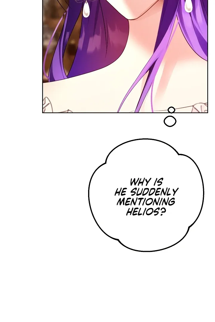 Survive as the Villain’s Cousin Chapter 46 page 81