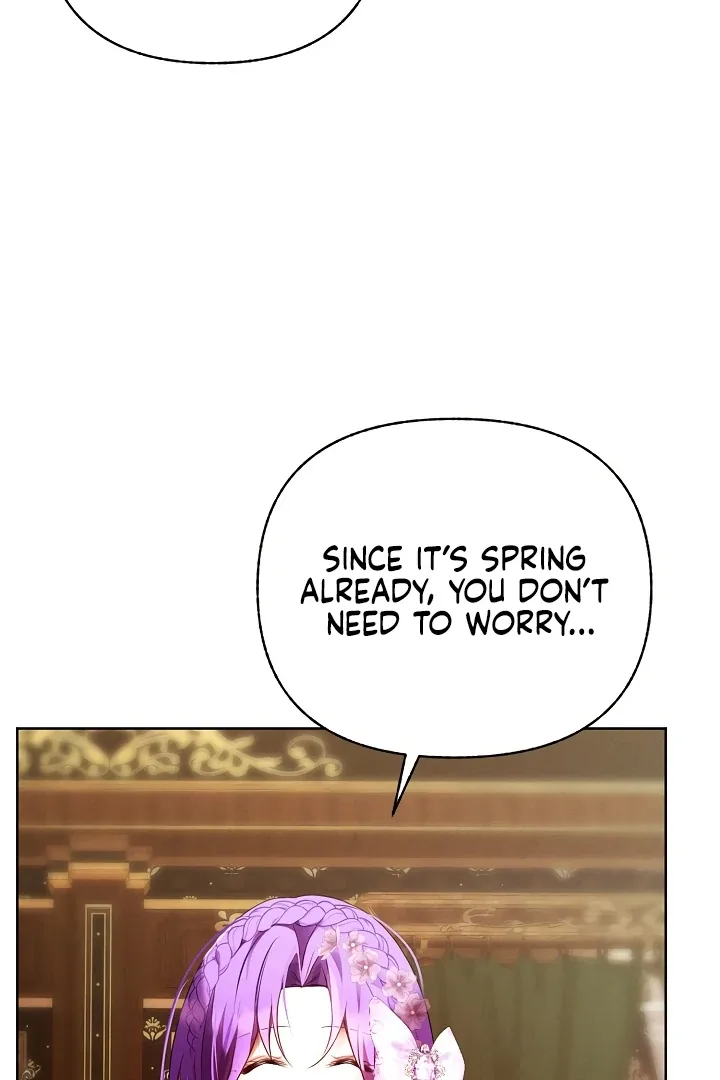 Survive as the Villain’s Cousin Chapter 46 page 93
