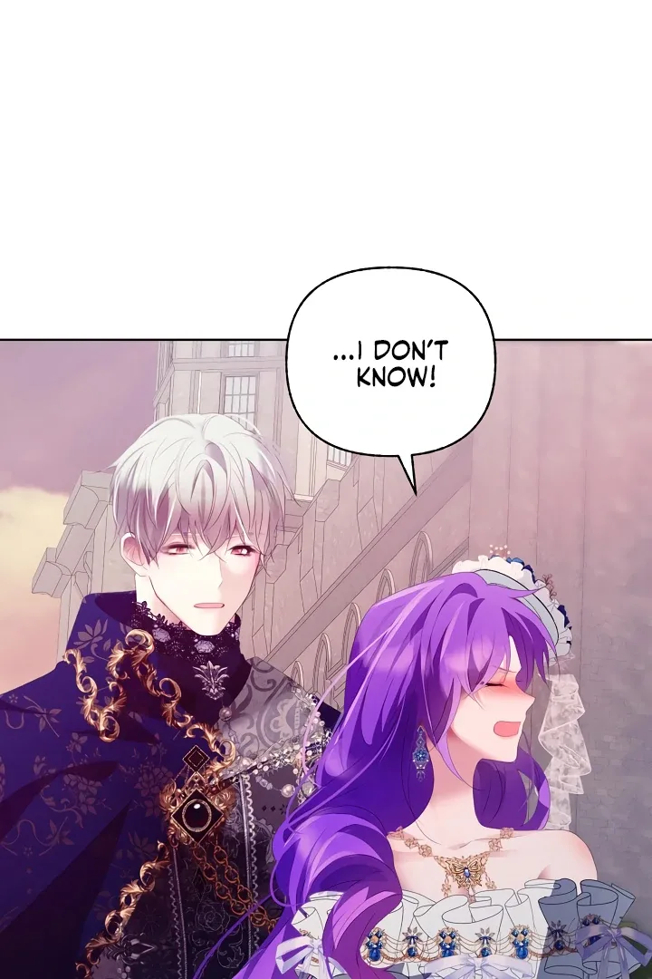 Survive as the Villain’s Cousin Chapter 43 page 65