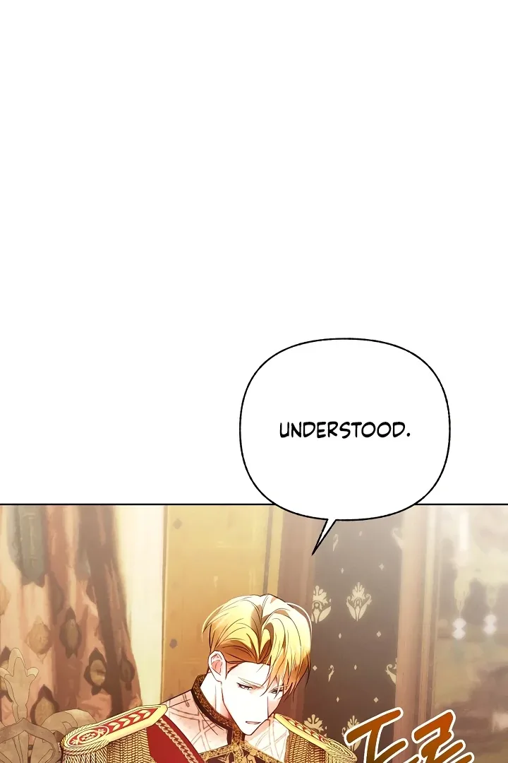 Survive as the Villain’s Cousin Chapter 46 page 87