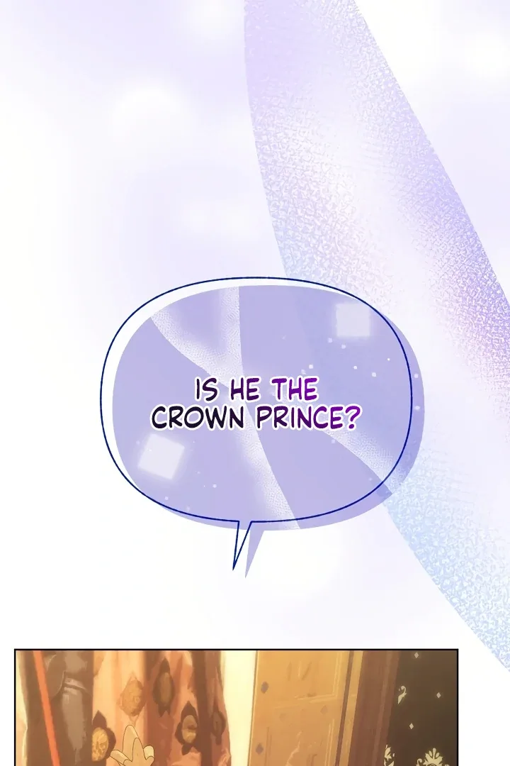 Survive as the Villain’s Cousin Chapter 46 page 78