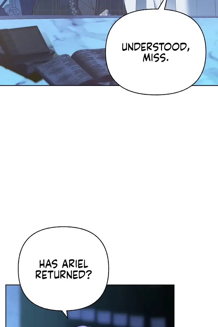 Survive as the Villain’s Cousin Chapter 46 page 115