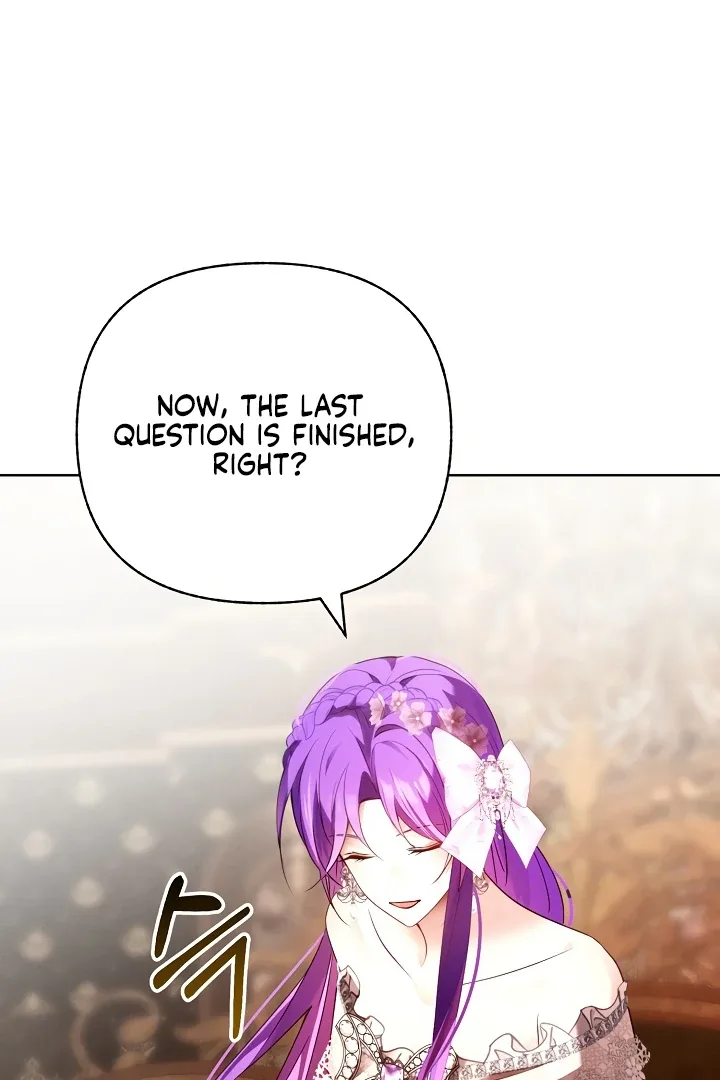 Survive as the Villain’s Cousin Chapter 46 page 82