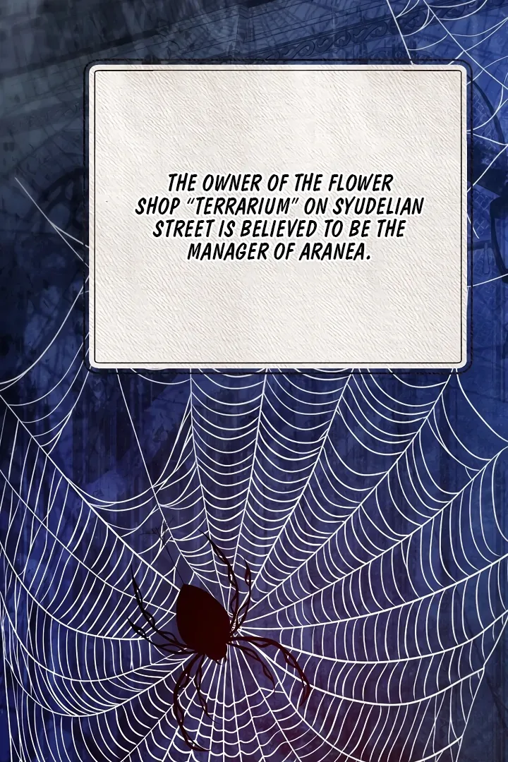Survive as the Villain’s Cousin Chapter 46 page 105