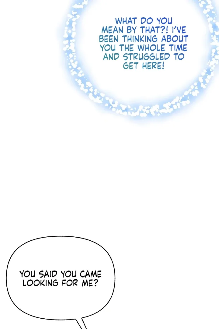 Survive as the Villain’s Cousin Chapter 47 page 17