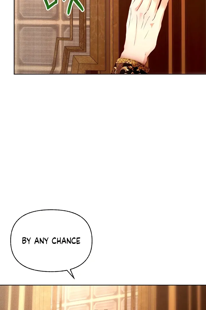 Survive as the Villain’s Cousin Chapter 46 page 91