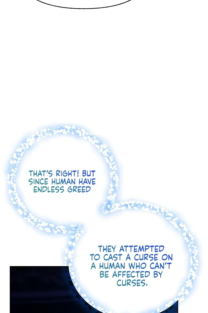 Survive as the Villain’s Cousin Chapter 47 page 71