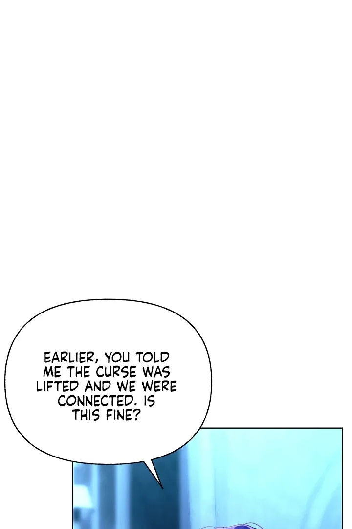 Survive as the Villain’s Cousin Chapter 47 page 83