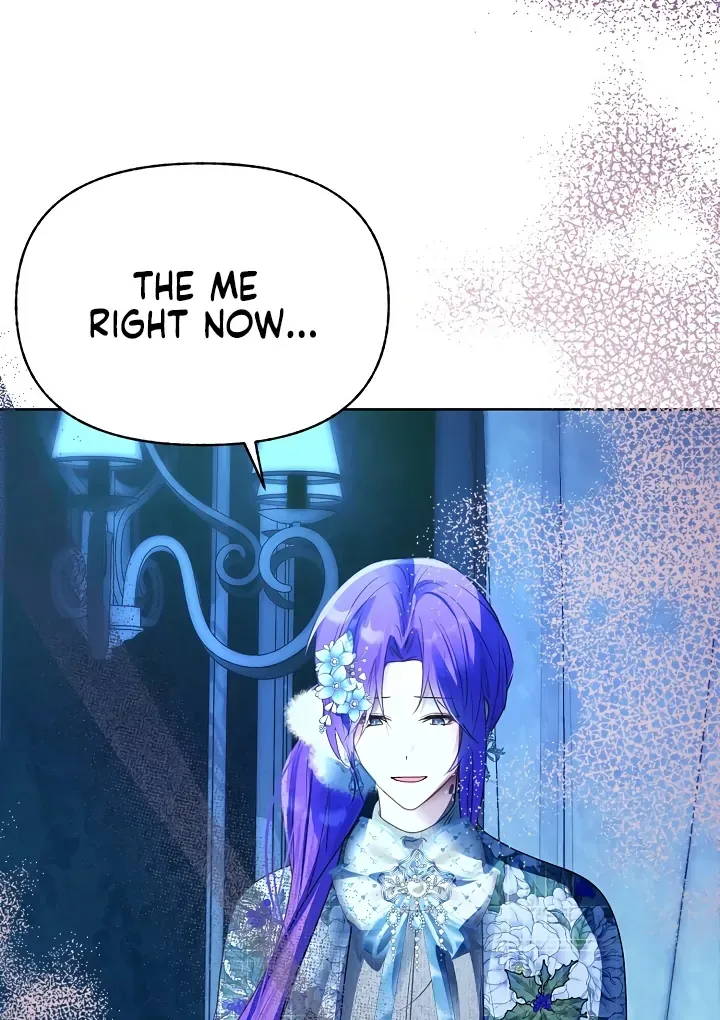 Survive as the Villain’s Cousin Chapter 47 page 95
