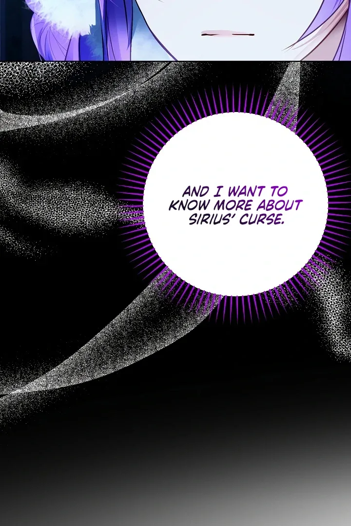 Survive as the Villain’s Cousin Chapter 47 page 48