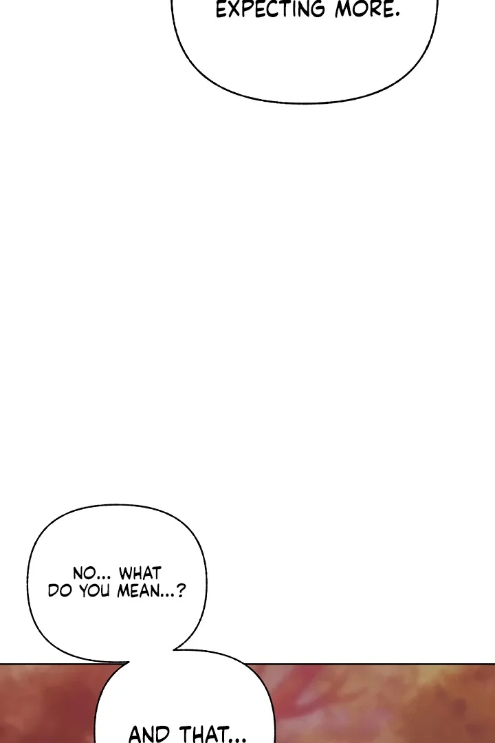 Survive as the Villain’s Cousin Chapter 43 page 100