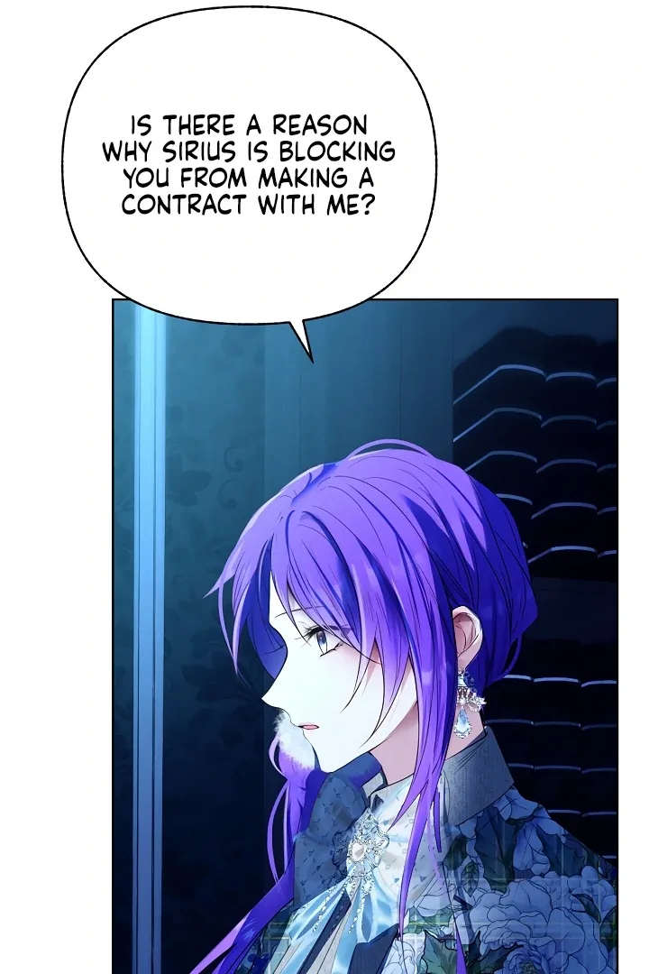 Survive as the Villain’s Cousin Chapter 47 page 56