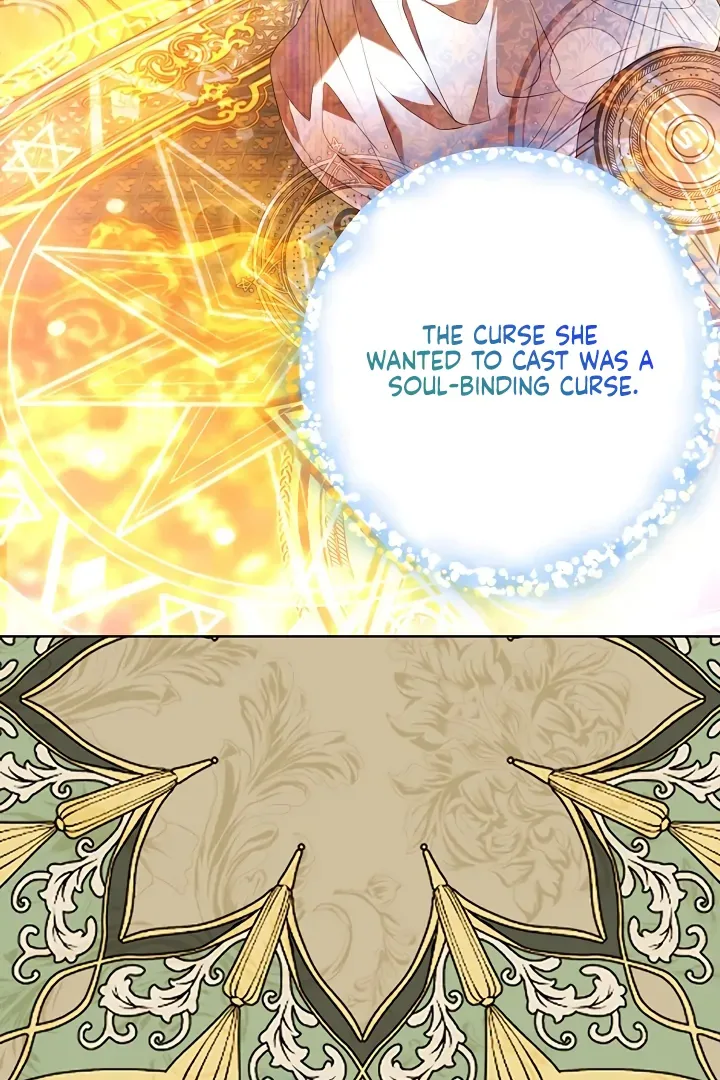 Survive as the Villain’s Cousin Chapter 47 page 78