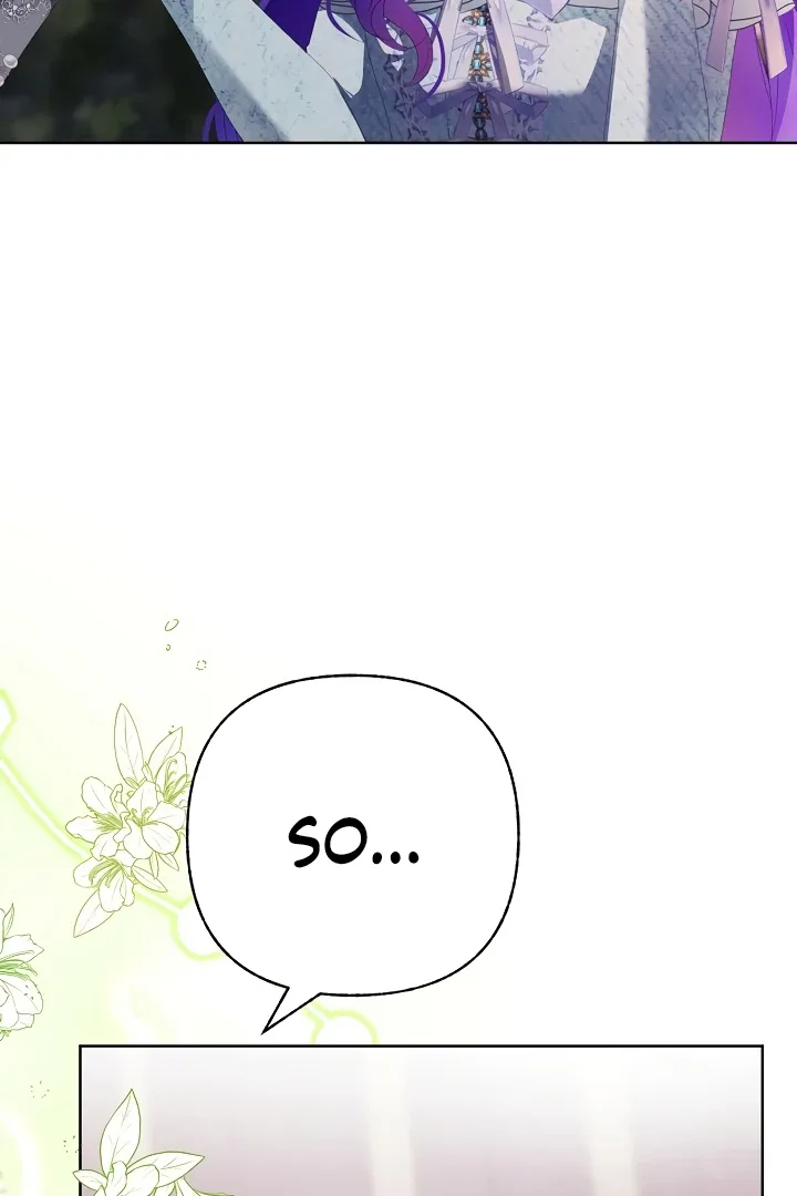 Survive as the Villain’s Cousin Chapter 43 page 88