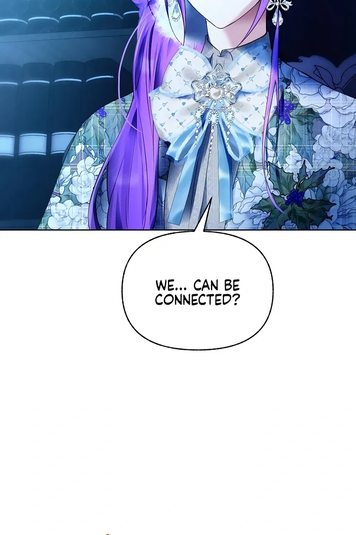Survive as the Villain’s Cousin Chapter 47 page 35