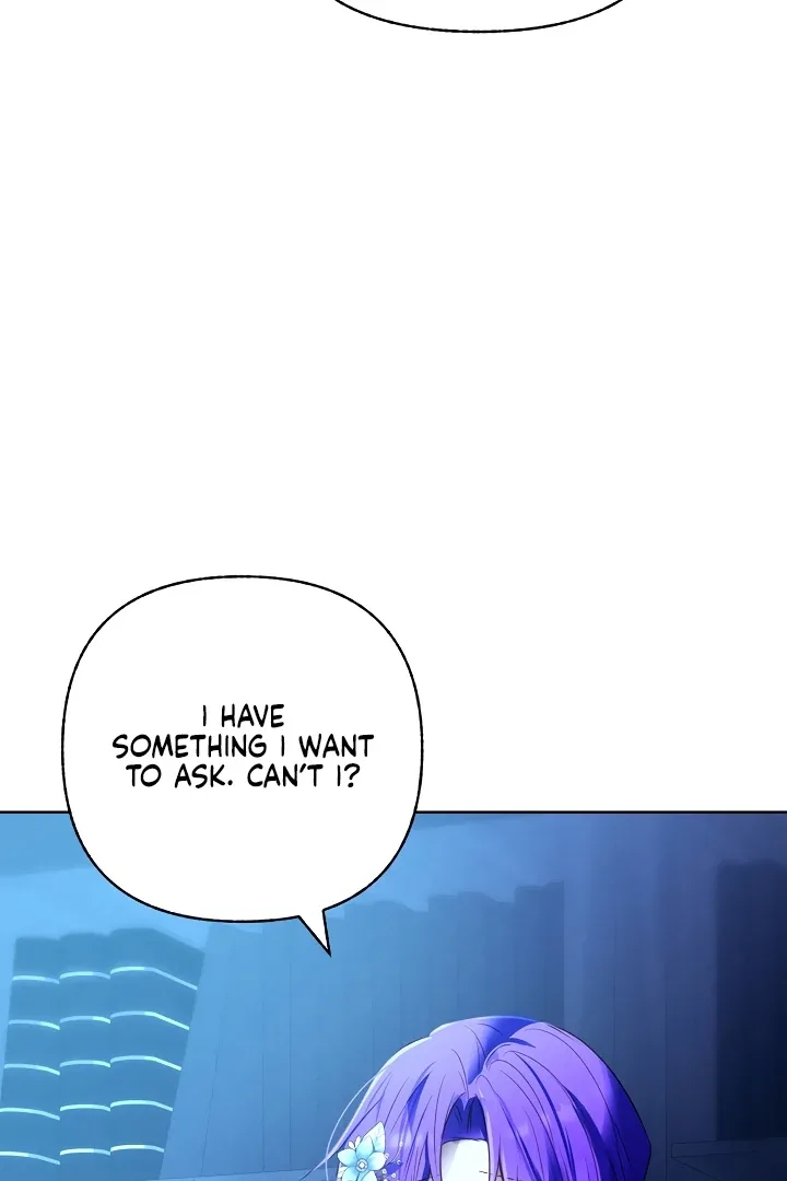 Survive as the Villain’s Cousin Chapter 47 page 45