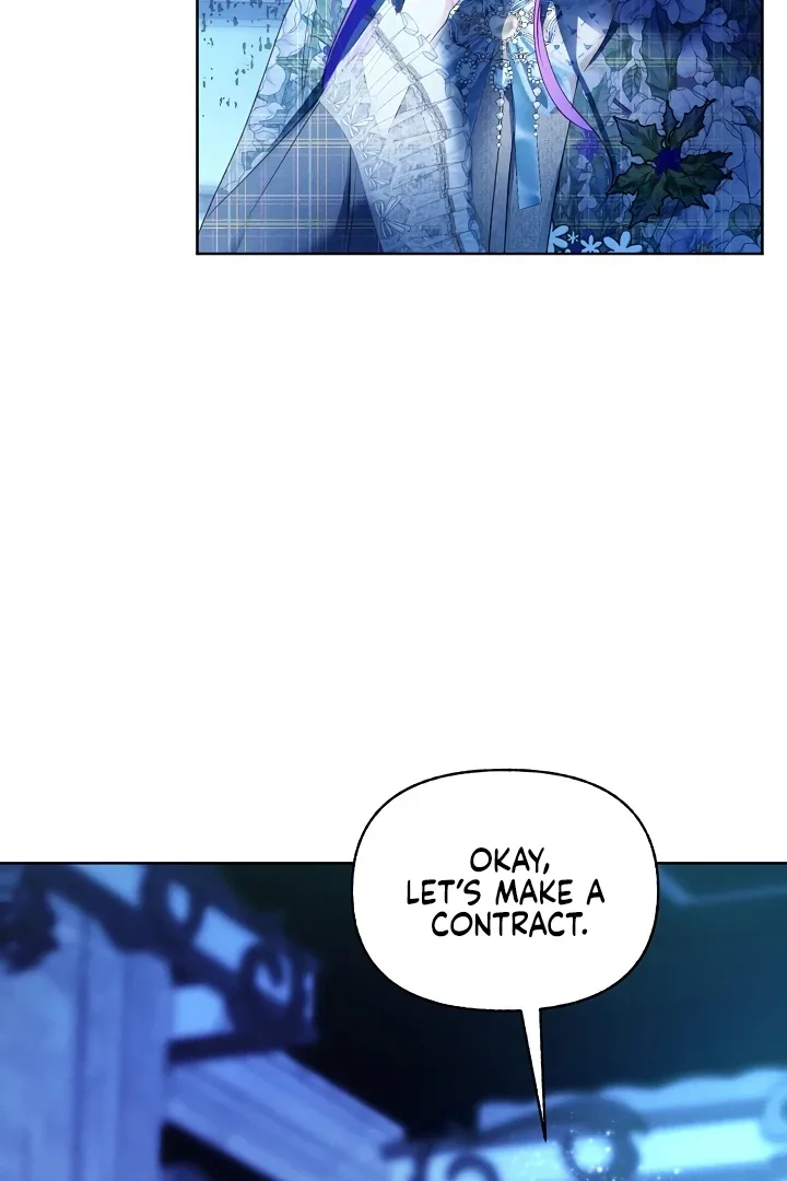 Survive as the Villain’s Cousin Chapter 47 page 88