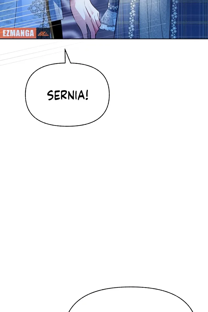 Survive as the Villain’s Cousin Chapter 47 page 90
