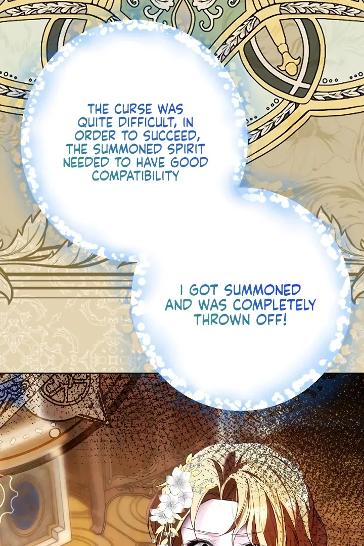 Survive as the Villain’s Cousin Chapter 47 page 79