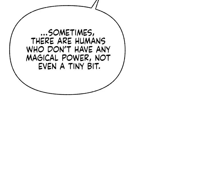 Survive as the Villain’s Cousin Chapter 47 page 68