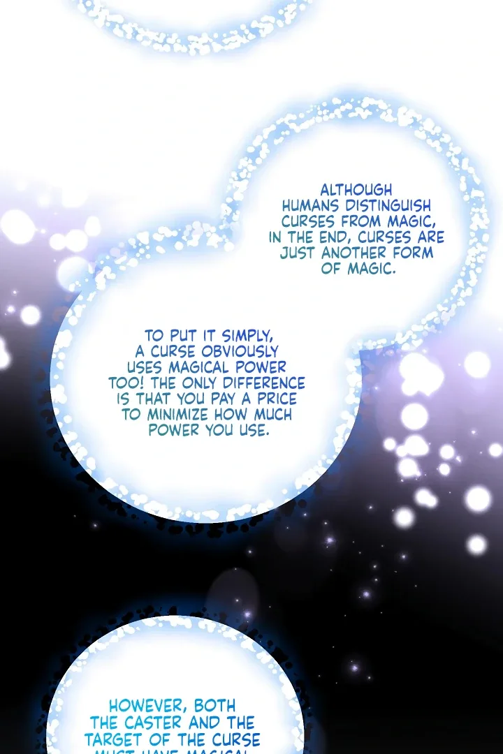 Survive as the Villain’s Cousin Chapter 47 page 65