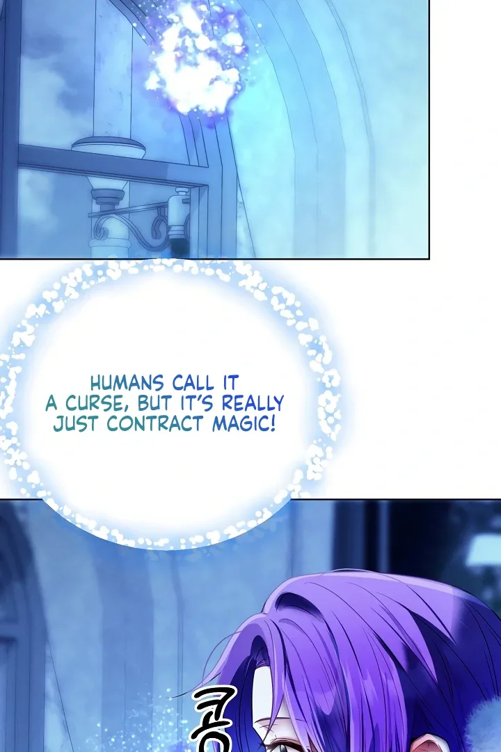 Survive as the Villain’s Cousin Chapter 47 page 85
