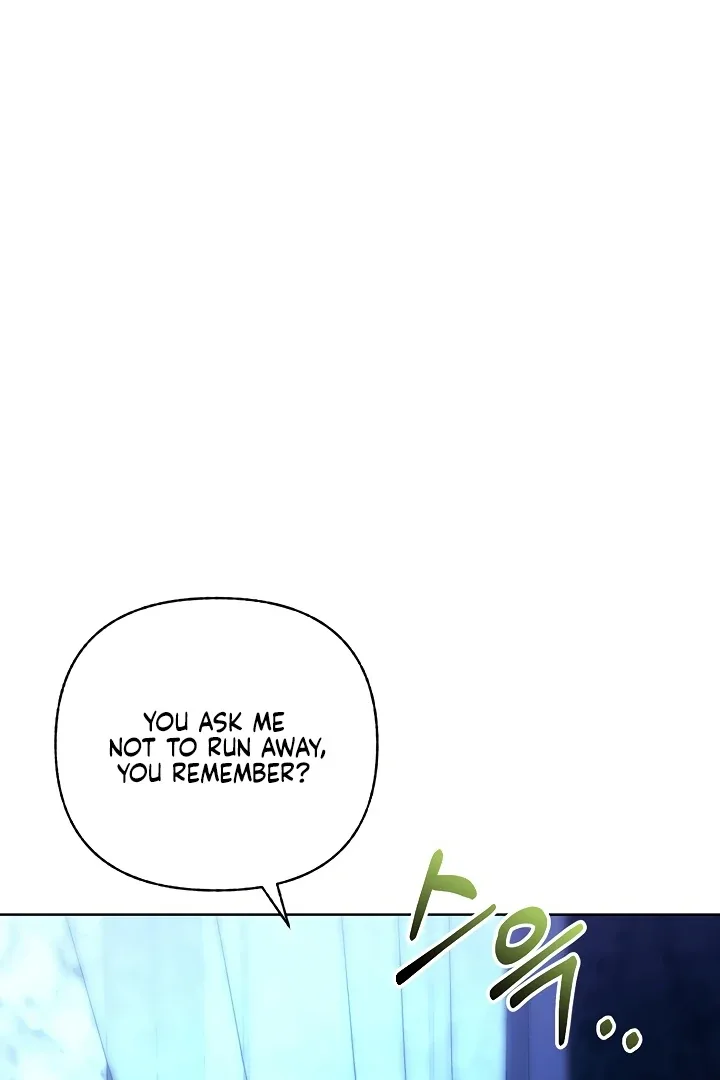 Survive as the Villain’s Cousin Chapter 47 page 100