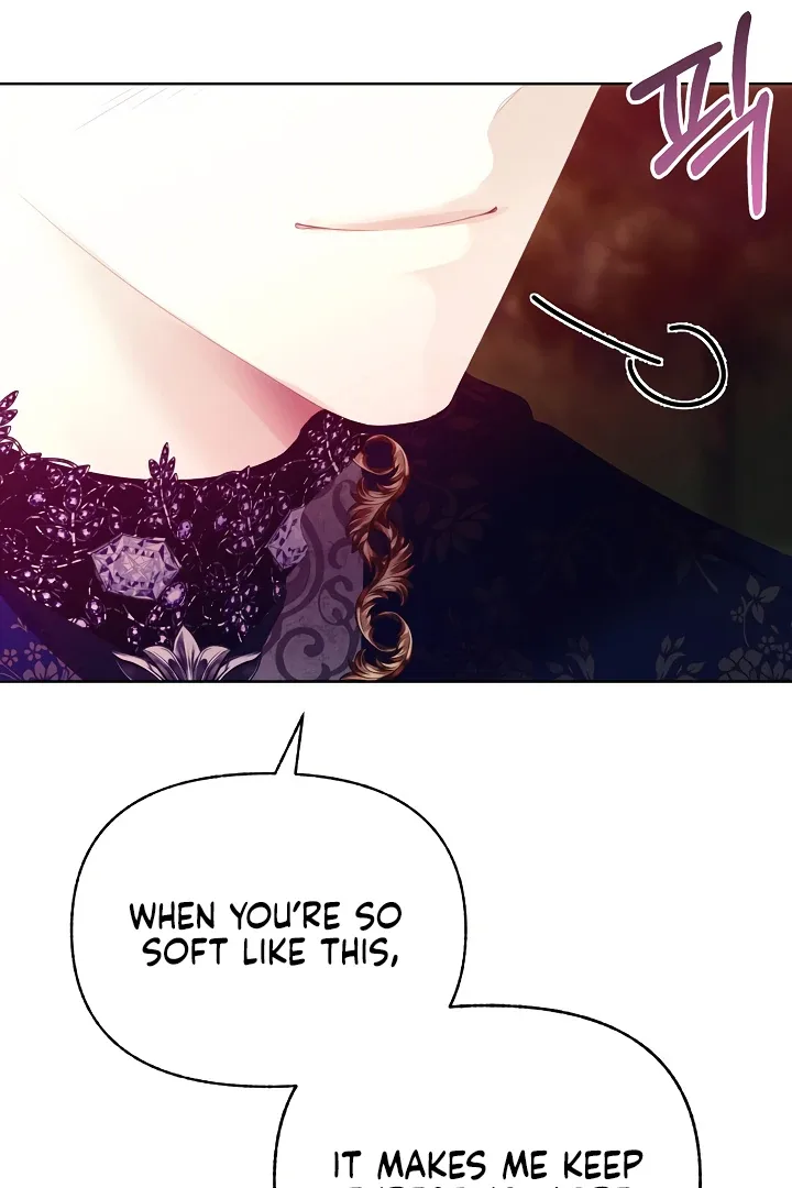 Survive as the Villain’s Cousin Chapter 43 page 99